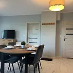 Szafranowe Wzgorze III - Oficyna, Zew Jacuzzi, Parking